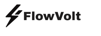 FlowVolt